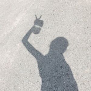 Meet your Posher, Molly